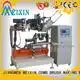 MEIXIN durable Drilling And Tufting Machine supplier for industrial brush 1
