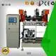MEIXIN Drilling And Tufting Machine wholesale for toilet brush 1