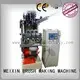 MEIXIN sturdy Brush Making Machine design for broom 1