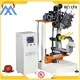 MEIXIN Brush Making Machine with good price for household brush1 1
