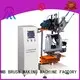 MEIXIN brush tufting machine design for household brush 1