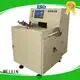 independent motion brush tufting machine design for household brush 1