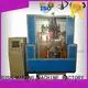 approved broom making equipment directly sale for industrial brush 1