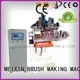 MEIXIN toothbrush making machine directly sale for industrial brush1 1