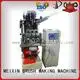 MEIXIN Brush Making Machine from China for broom 1