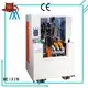 MEIXIN efficient Brush Making Machine series for broom 1