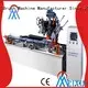 top quality brush making machine inquire now for PET brush 1