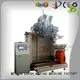 independent motion brush making machine with good price for PET brush 1
