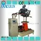 MEIXIN brush making machine design for PP brush 1