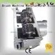 MEIXIN trimming machine from China for PET brush1 1