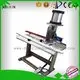 quality trimming machine manufacturer for bristle brush 1