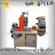 MEIXIN durable trimming machine customized for bristle brush1 1