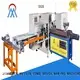 hot selling trimming machine directly sale for PET brush 1