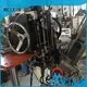 MEIXIN Drilling And Tufting Machine from China for bristle brush 1