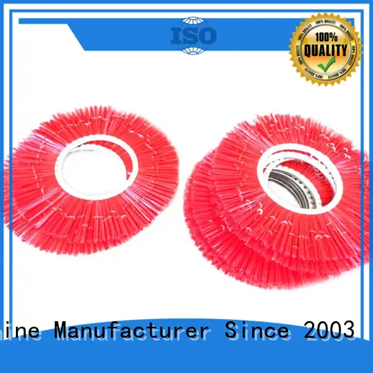 MEIXIN pipe cleaning brush supplier for industrial 1