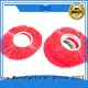 MEIXIN pipe cleaning brush supplier for industrial 1