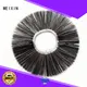 MEIXIN cost-effective cylinder brush factory price for commercial 1