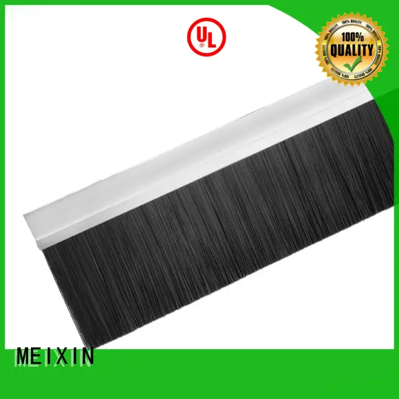 popular car wash brush supplier for cleaning 1