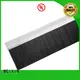 popular car wash brush supplier for cleaning 1