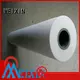 MEIXIN stapled brush roll factory price for washing 1
