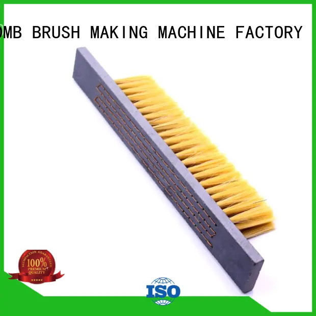 popular nylon brush for drill personalized for household 1