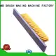 popular nylon brush for drill personalized for household 1