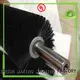 MEIXIN cost-effective spiral brush wholesale for industrial 1