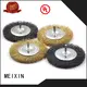 MEIXIN brass brush factory for household 1