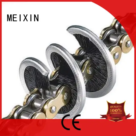 MEIXIN cost-effective pipe cleaning brush supplier for industrial 1