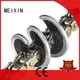 MEIXIN cost-effective pipe cleaning brush supplier for industrial 1