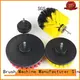 MEIXIN pipe cleaning brush supplier for household 1