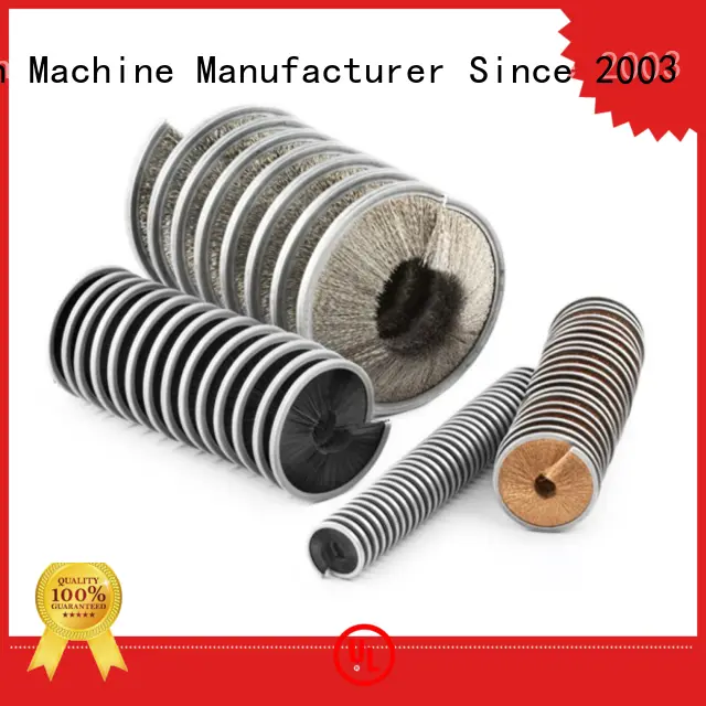 practical metal brush inquire now for metal 1
