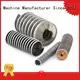 practical metal brush inquire now for metal 1