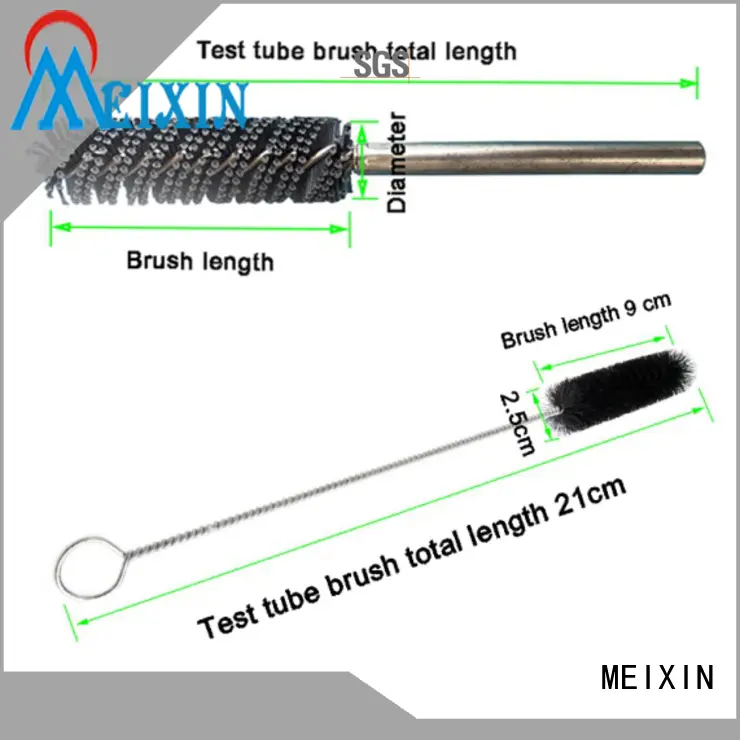 popular cleaning roller brush wholesale for industrial 1