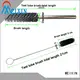 popular cleaning roller brush wholesale for industrial 1