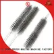 MEIXIN internal deburring brush with good price for commercial 1