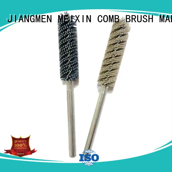 popular nylon strip factory price for car 1