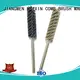 popular nylon strip factory price for car 1