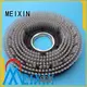 MEIXIN popular spiral brush factory price for industrial 1