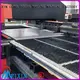 stapled brush seal strip wholesale for commercial 1