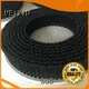MEIXIN nylon brush for drill personalized for car 1