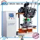 MEIXIN Brush Making Machine wholesale for industrial brush1 1