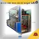 MEIXIN delta inverter Brush Making Machine wholesale for industry 1