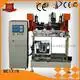 MEIXIN professional Drilling And Tufting Machine factory price for household brush 1