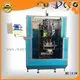 professional brush tufting machine inquire now for broom 1