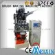 MEIXIN Brush Making Machine inquire now for broom 1