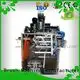 MEIXIN independent motion Brush Making Machine with good price for household brush 1