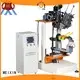MEIXIN high productivity brush tufting machine factory for broom 1