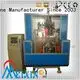 excellent broom making equipment from China for broom 1