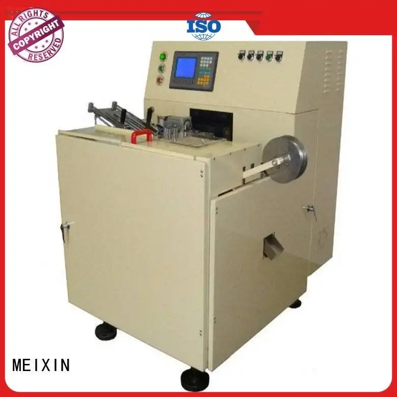 sturdy Brush Making Machine with good price for broom 1